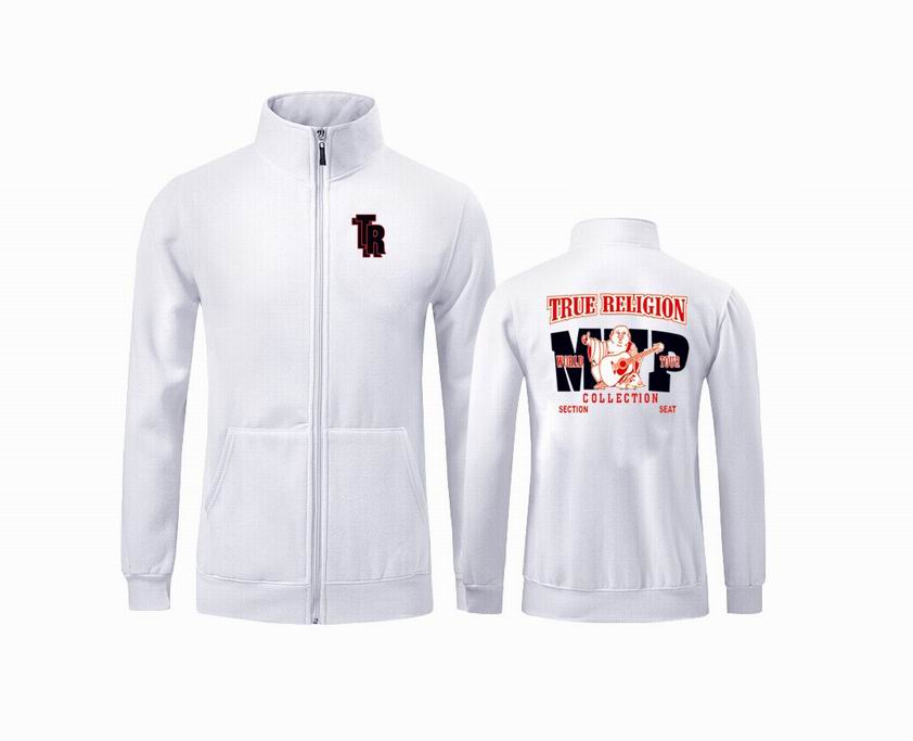 true religion hoodie S-XXXL-113